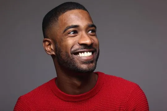 澳洲幸运5 APP 界面