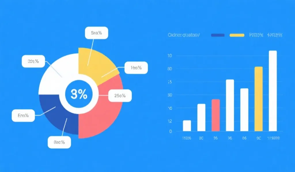 极速飞艇开奖结果全景解析：数据结构、展示与公开透明机制深度说明